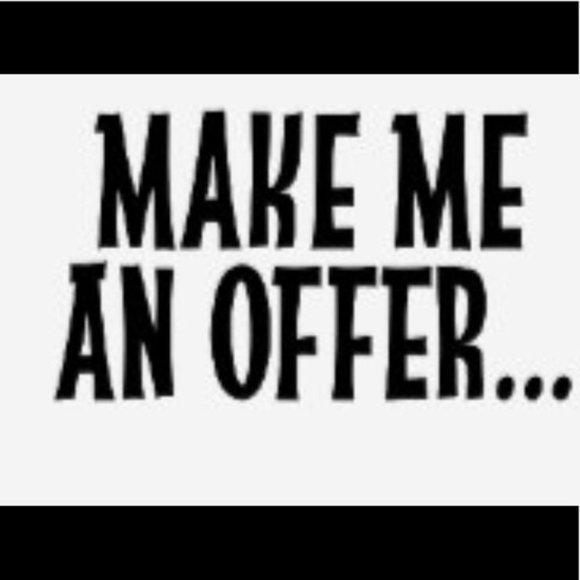 Stuff - Picture 1 of 1